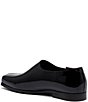 Marc Nolan Men's Bond Monk Strap Shoes - Image 3
