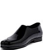 Marc Nolan Men's Bond Monk Strap Shoes - Image 4