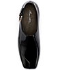 Marc Nolan Men's Bond Monk Strap Shoes - Image 5