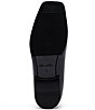 Marc Nolan Men's Bond Monk Strap Shoes - Image 6
