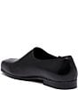 Marc Nolan Men's Bond Monk Strap Slip Ons - Image 3