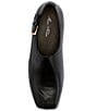 Marc Nolan Men's Bond Monk Strap Slip Ons - Image 5