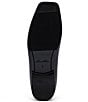 Marc Nolan Men's Bond Monk Strap Slip Ons - Image 6