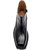 Marc Nolan Men's Commander Leather Boots - Image 5