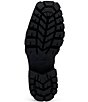 Marc Nolan Men's Commander Leather Boots - Image 6