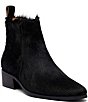 Marc Nolan Men's Dante Chelsea Boots - Image 1
