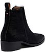 Marc Nolan Men's Dante Chelsea Boots - Image 2