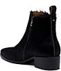 Marc Nolan Men's Dante Chelsea Boots - Image 3