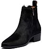 Marc Nolan Men's Dante Chelsea Boots - Image 4