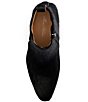 Marc Nolan Men's Dante Chelsea Boots - Image 5