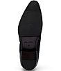 Marc Nolan Men's Dante Chelsea Boots - Image 6