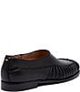 Marc Nolan Men's Forde Leather Slip Ons - Image 2