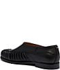 Marc Nolan Men's Forde Leather Slip Ons - Image 3