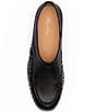 Marc Nolan Men's Forde Leather Slip Ons - Image 5