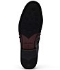 Marc Nolan Men's Forde Leather Slip Ons - Image 6