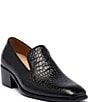 Marc Nolan Men's Hugo Cuban Heel Loafers - Image 1