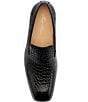Marc Nolan Men's Hugo Cuban Heel Loafers - Image 5