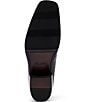 Marc Nolan Men's Hugo Cuban Heel Loafers - Image 6