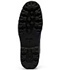 Marc Nolan Men's Johan Leather Lug Soccer Derby Sneakers - Image 6
