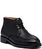 Marc Nolan Men's Logan Chukka Boots - Image 1