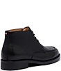 Marc Nolan Men's Logan Chukka Boots - Image 2