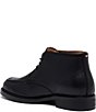 Marc Nolan Men's Logan Chukka Boots - Image 3