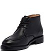 Marc Nolan Men's Logan Chukka Boots - Image 4