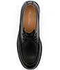Marc Nolan Men's Logan Chukka Boots - Image 5