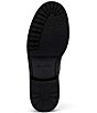 Marc Nolan Men's Logan Chukka Boots - Image 6