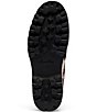 Marc Nolan Men's Montana Moc Toe Derbys - Image 6
