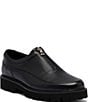 Marc Nolan Men's Monza Zip Shoes - Image 1