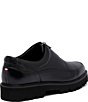 Marc Nolan Men's Monza Zip Shoes - Image 2