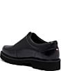 Marc Nolan Men's Monza Zip Shoes - Image 3