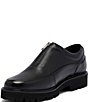 Marc Nolan Men's Monza Zip Shoes - Image 4