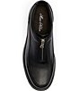 Marc Nolan Men's Monza Zip Shoes - Image 5