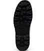 Marc Nolan Men's Monza Zip Shoes - Image 6