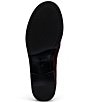 Marc Nolan Men's Morgan Suede Tassel Loafers - Image 6