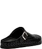 Marc Nolan Men's Solana Woven Clogs - Image 2