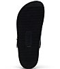 Marc Nolan Men's Solana Woven Clogs - Image 6
