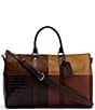Marc Nolan Weekender Duffle Bag - Image 1