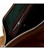 Marc Nolan Weekender Duffle Bag - Image 4