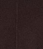 Marella Double-Sided Wool Point Collar Long Sleeve Button-Front Short Jacket - Image 4