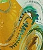 Marella Mlapontile Scarf - Image 2