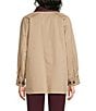 Marella Mlleditto Stretch Water Repellent Barn Jacket - Image 3