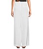 Marella Mllidoneo Wide Leg Pants - Image 2
