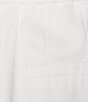 Marella Mllidoneo Wide Leg Pants - Image 4
