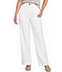 Marella Mllidoneo Wide Leg Pants - Image 1