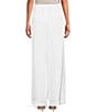 Marella Mllidoneo Wide Leg Pants - Image 2