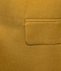 Marella Mllopunzia Lapel Collar Long Sleeve Blazer - Image 5