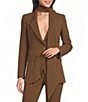 Marella Mllottone Hero Jacket - Image 1